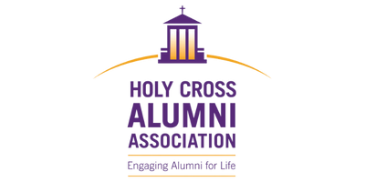 HCM Logo (5)
