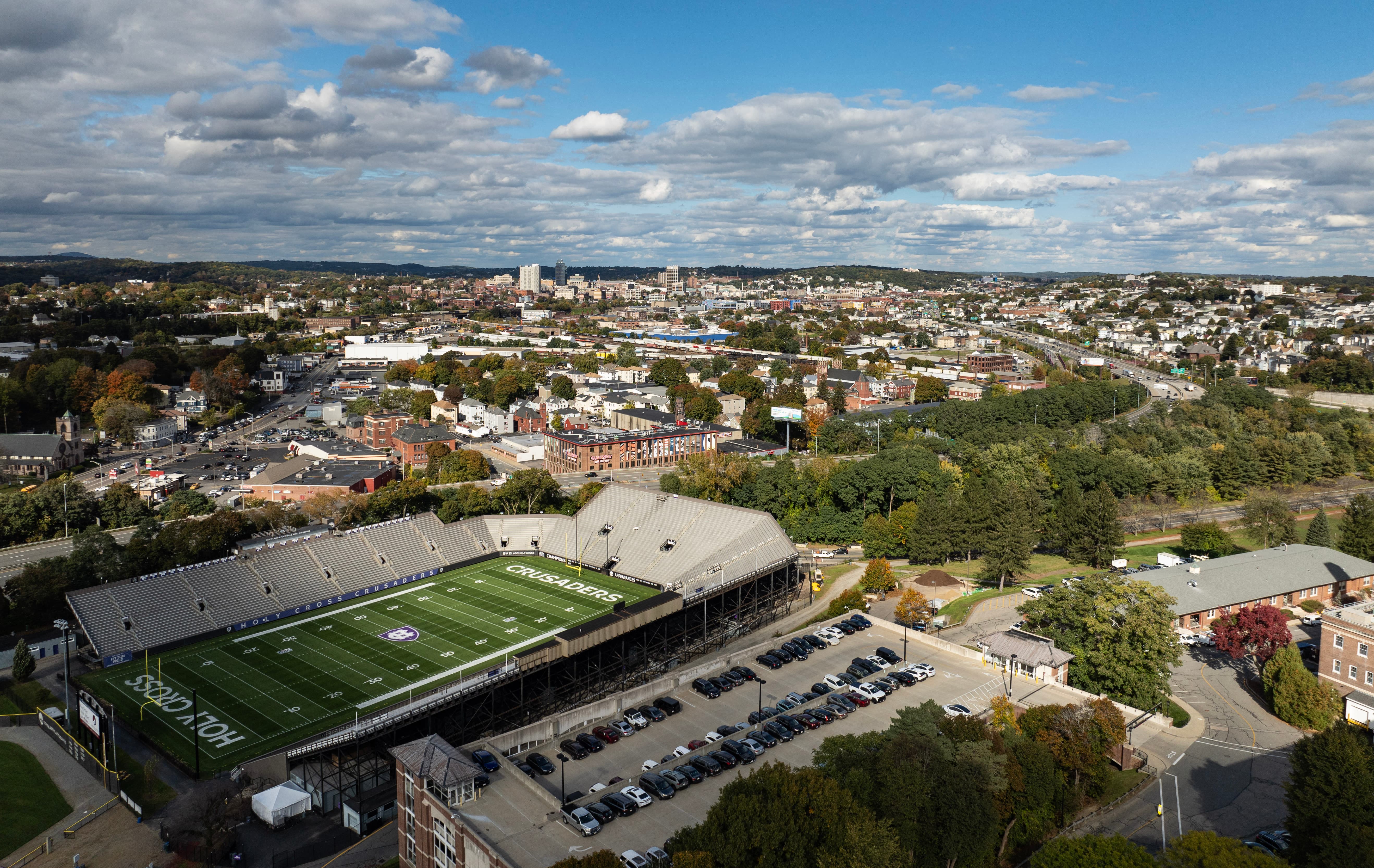 aerial-stadium-fitton-field-campus (1)