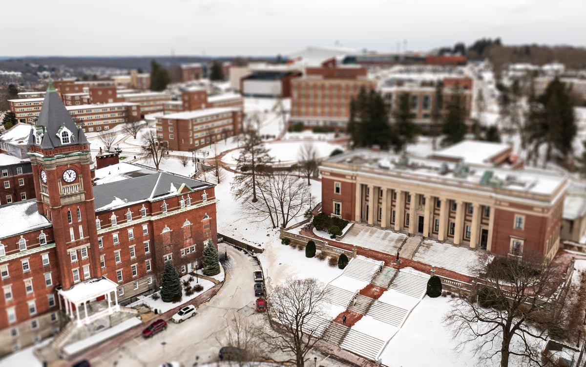 aerial_dinand_okane_campus (1)