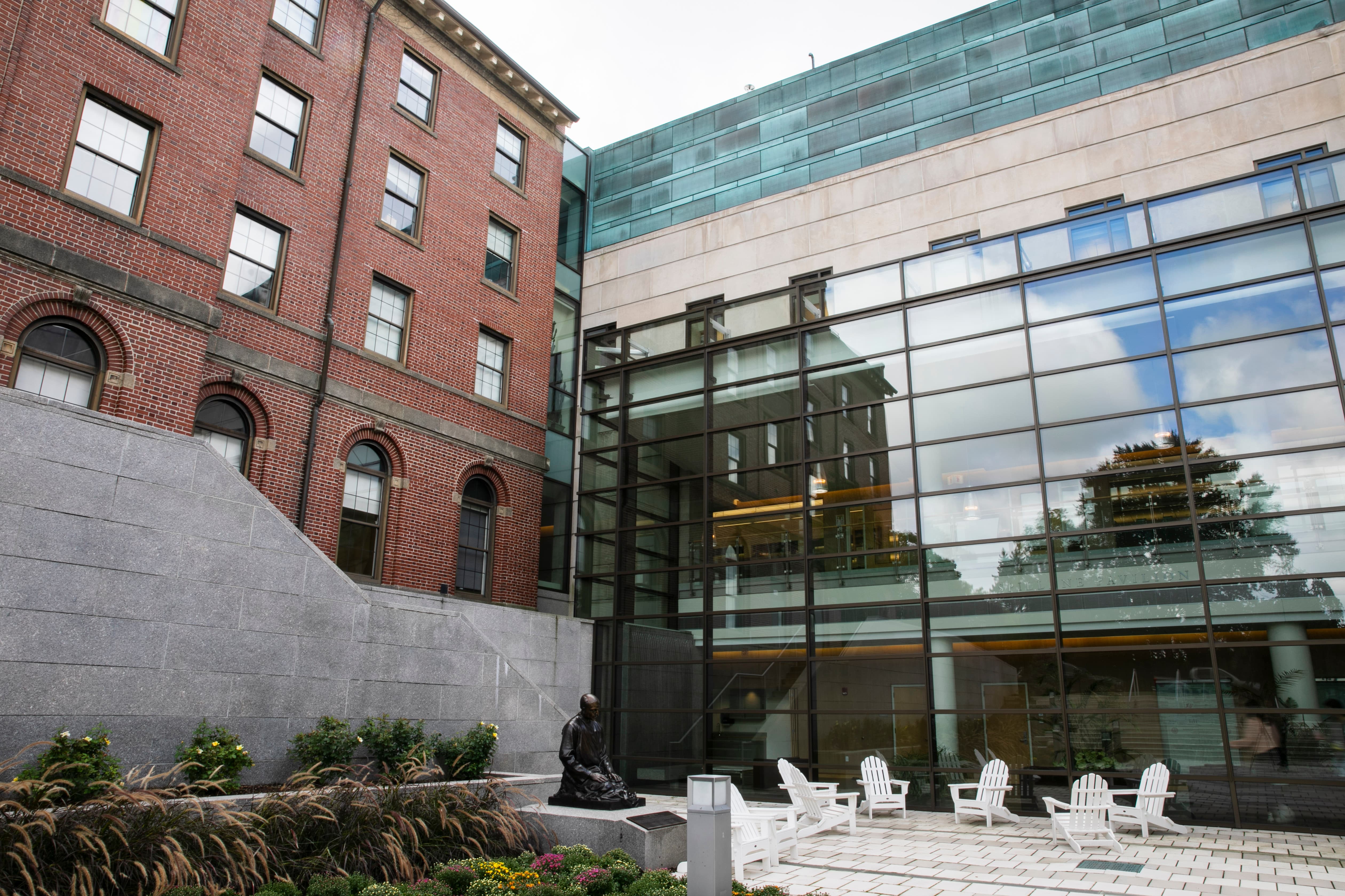 integrated-science-fauci-academics-campus (1)