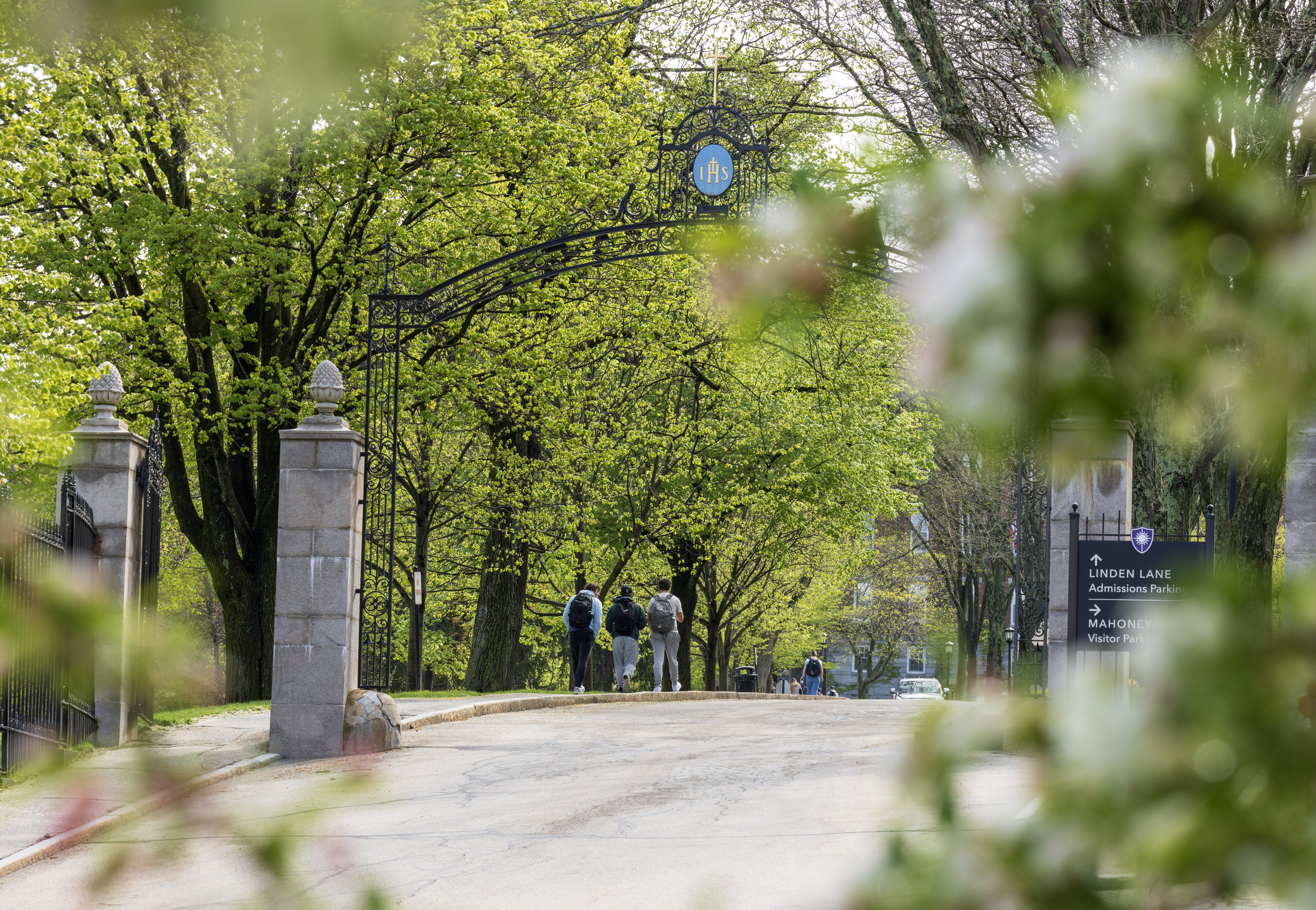 20240504_MI_Around_Campus_005