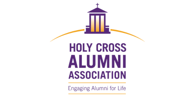HCM Logo (5)