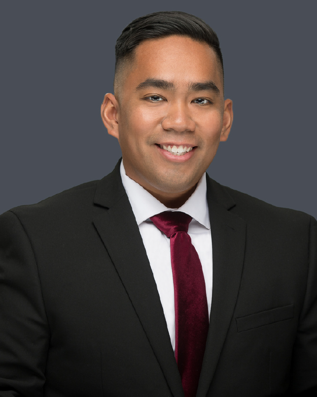 JeromeSiangco JeromeSiangco