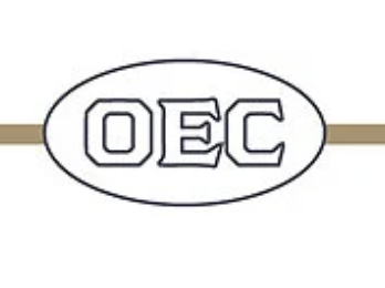 Screenshot 2025-10-30 at 1.47.46 PM