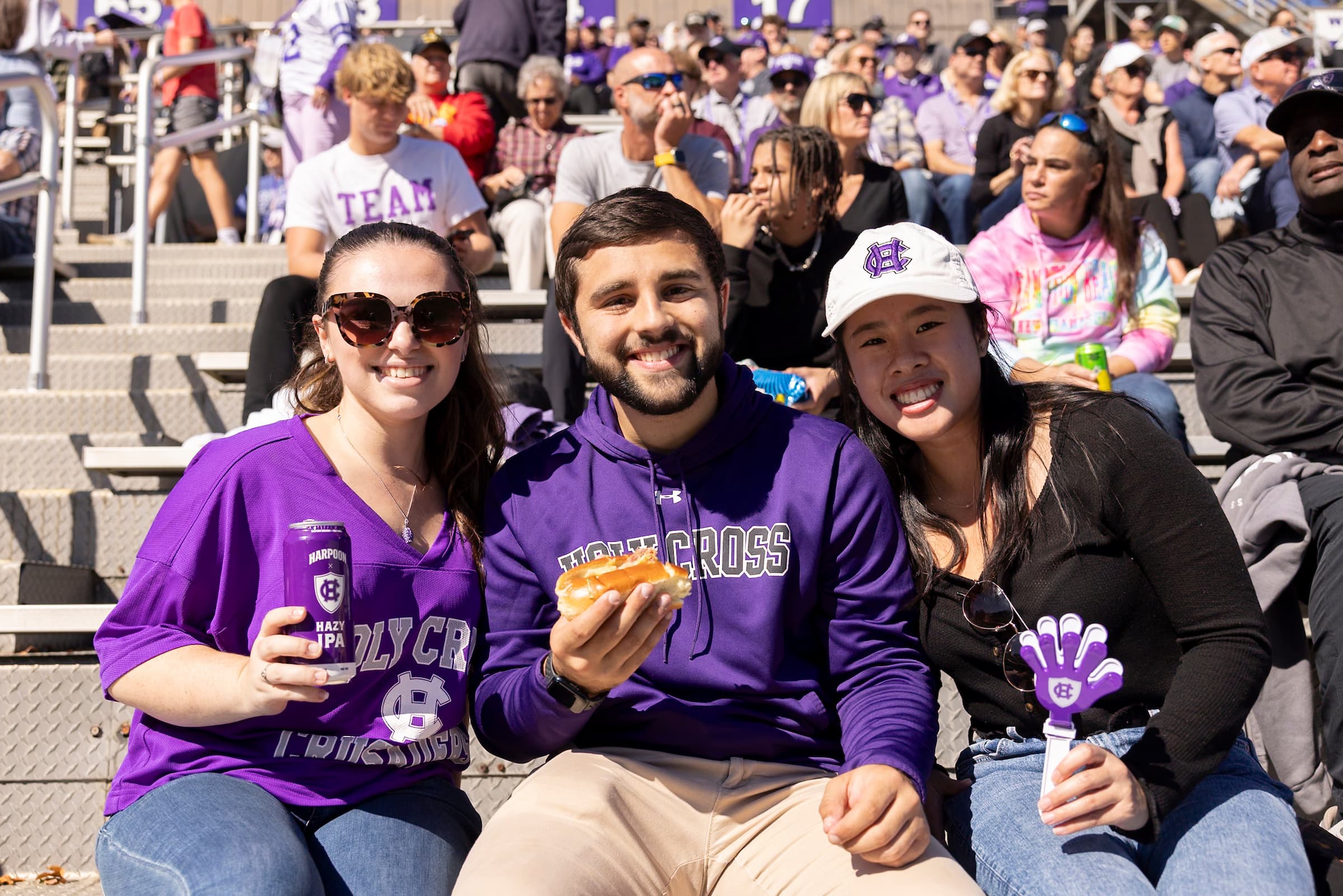 harpoon-beer-fans-football (1)