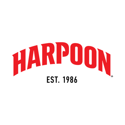 harpoon-logo